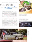 Studebaker 1953 1-2.jpg